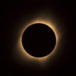 Eclipses and Astrology: Everything You Need to Know