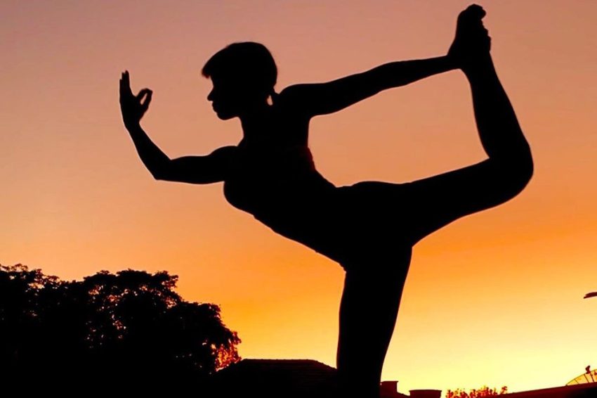 Affordable Yoga Teacher Training Online - Siddhi Yoga School