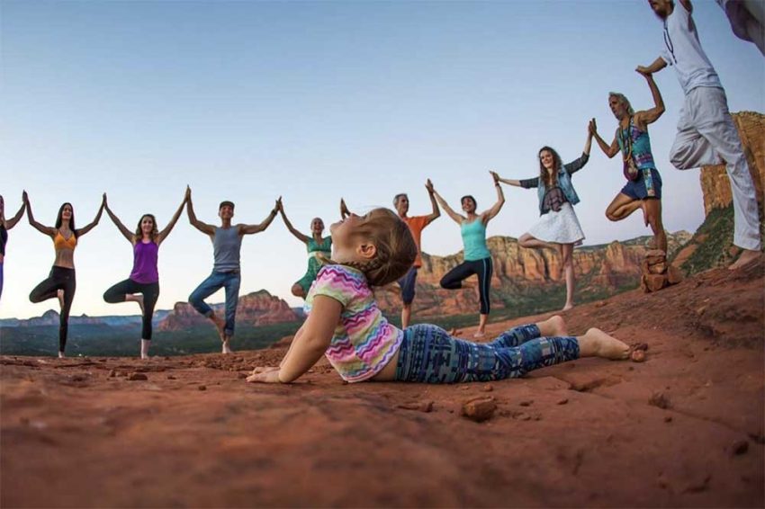 certified to teach kids yoga copy